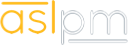 logo-small-aslpm